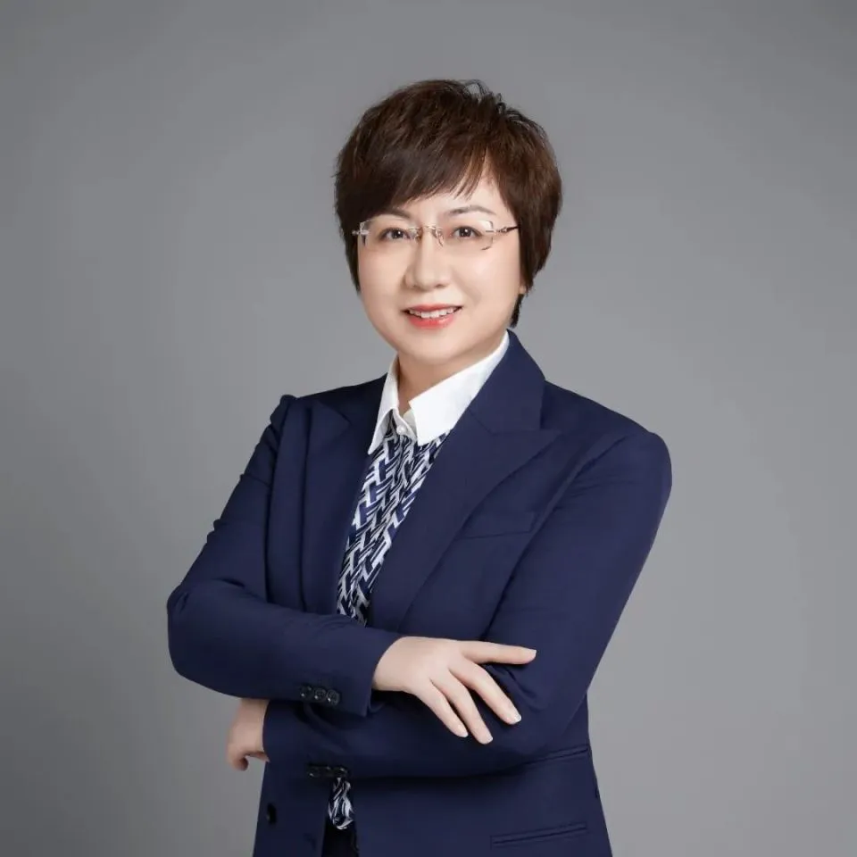 为什么篮球教练要重视球员的心态建设_1